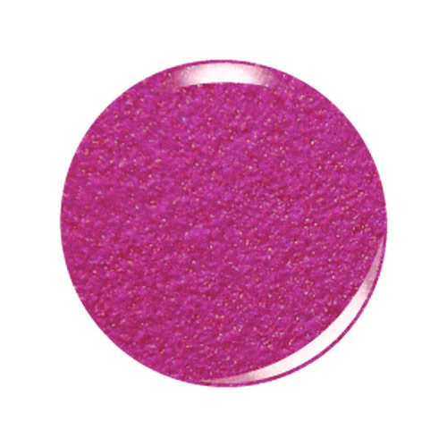 Gel Polish - G422 Pink Lipstick - Image 3