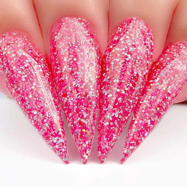 Gel Polish - G454 Milan - Image 2
