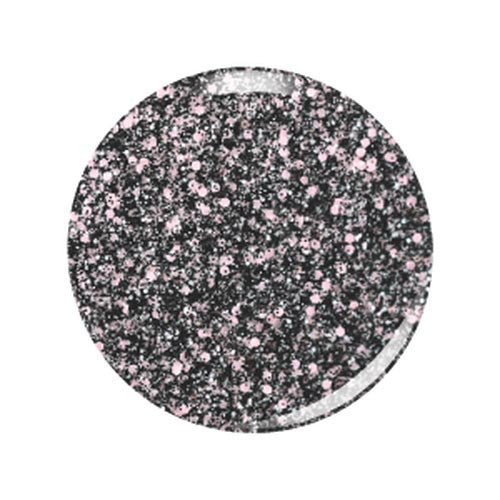 Gel Polish - G459 Polka Dots - Image 3