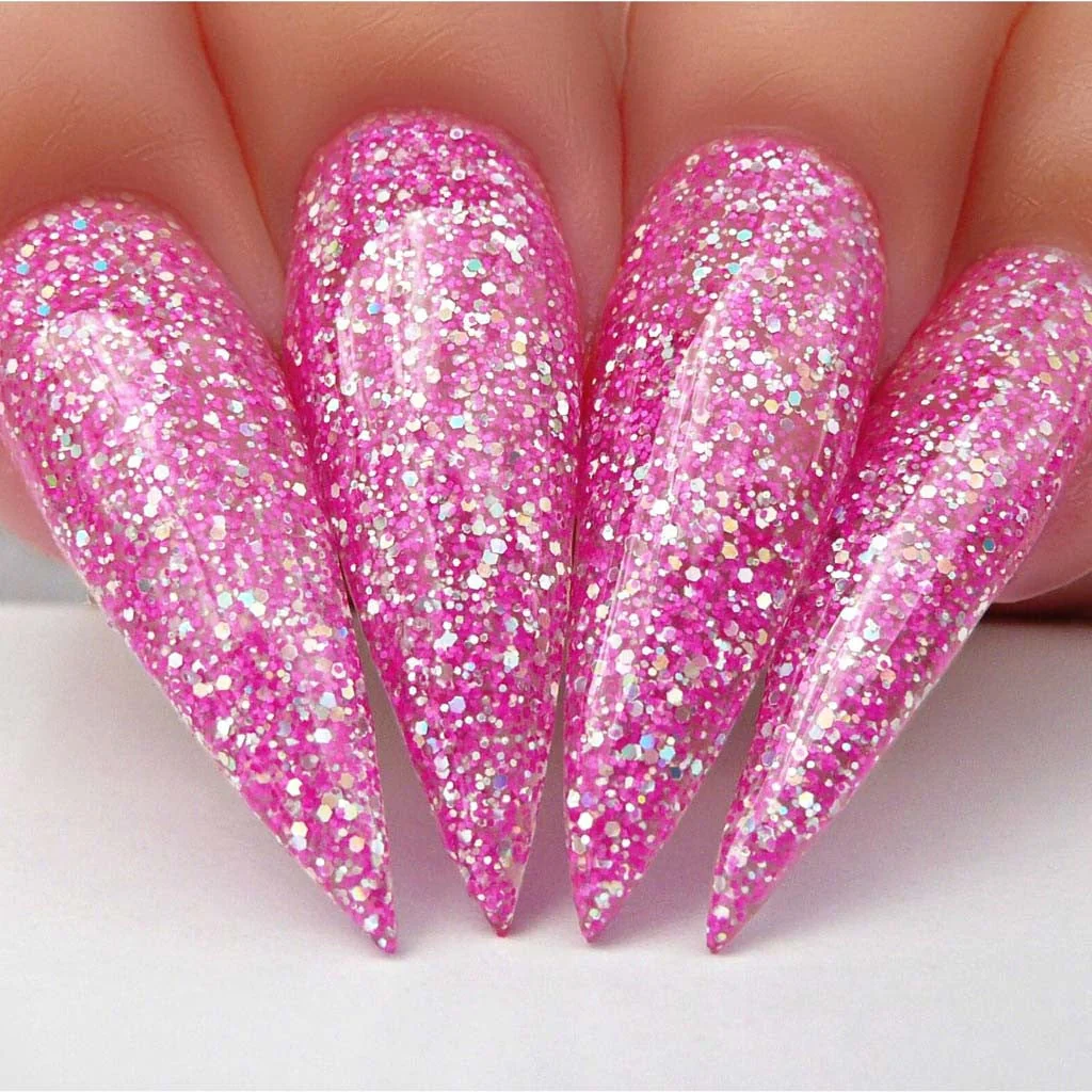 Gel Polish - G478 I Pink You Anytime - Image 2