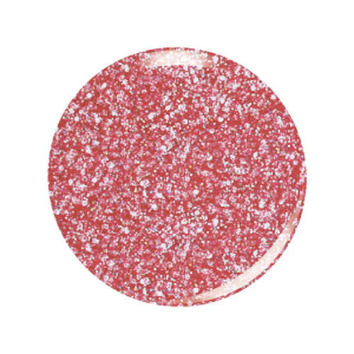 Gel Polish - G498 Confetti - Image 3
