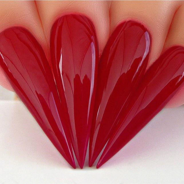 Gel Polish - G507 In Bloom - Image 2