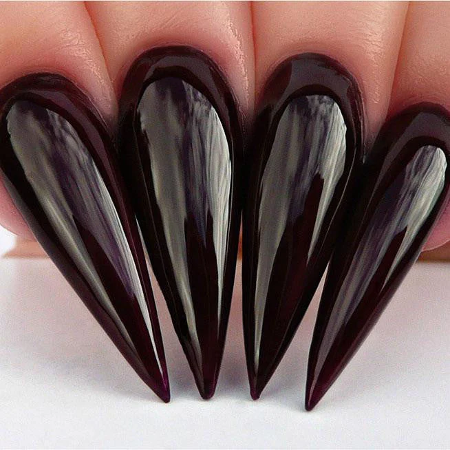 Gel Polish - G511 Midwest - Image 2