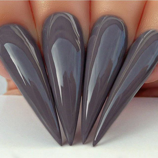 Gel Polish - G513 Roadtrip - Image 2