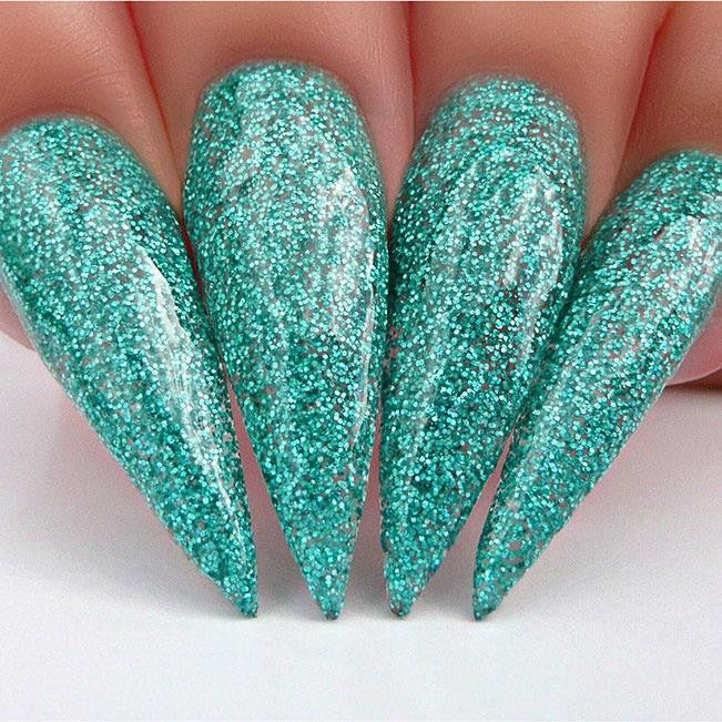 Gel Polish - G517 Vegas Strip - Image 2
