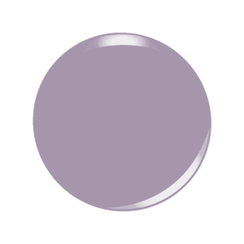 Gel Polish - G529 Iris And Shine - Image 3