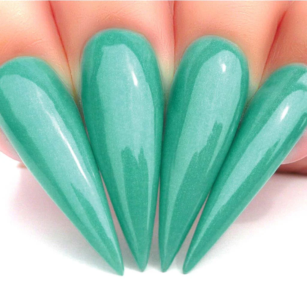 Gel Polish - G532 Whoopsy Daisy - Image 2