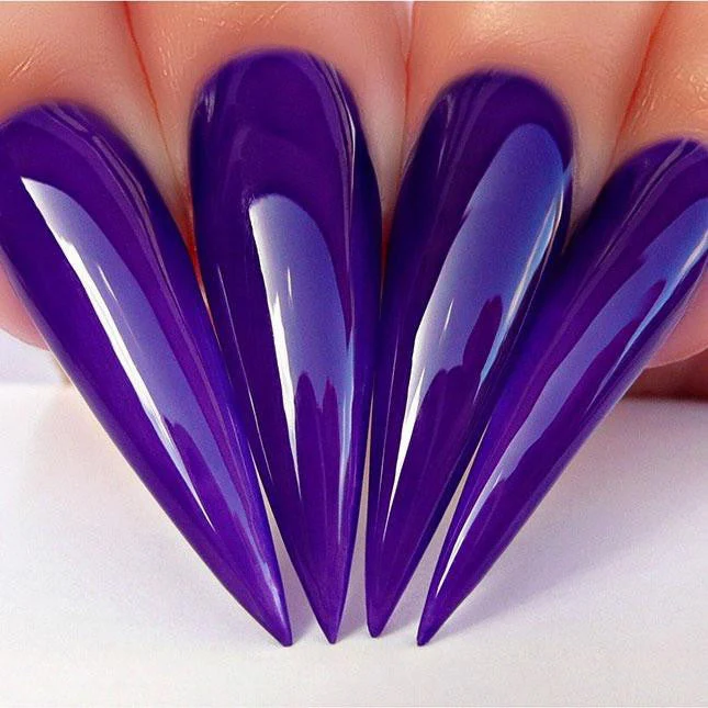 Gel Polish - G550 Amulet - Image 2