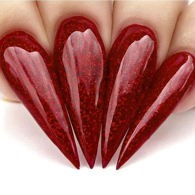 Gel Polish - G552 Dream Illusion - Image 2