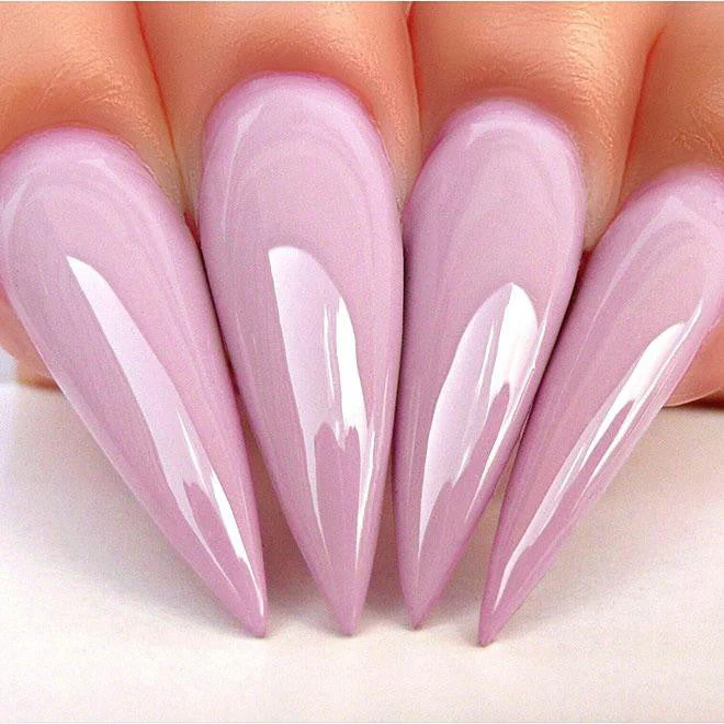 Gel Polish - G556 Totally Whipped - Image 2