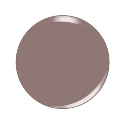 Gel Polish - G569 Femme Fatale - Image 3