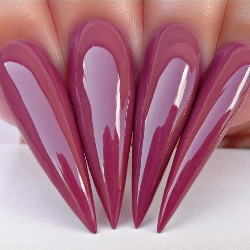 Gel Polish - G595 Oh Dear! - Image 2
