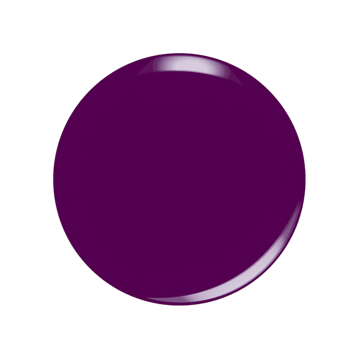 Gel Polish - G596 Royal - Image 3