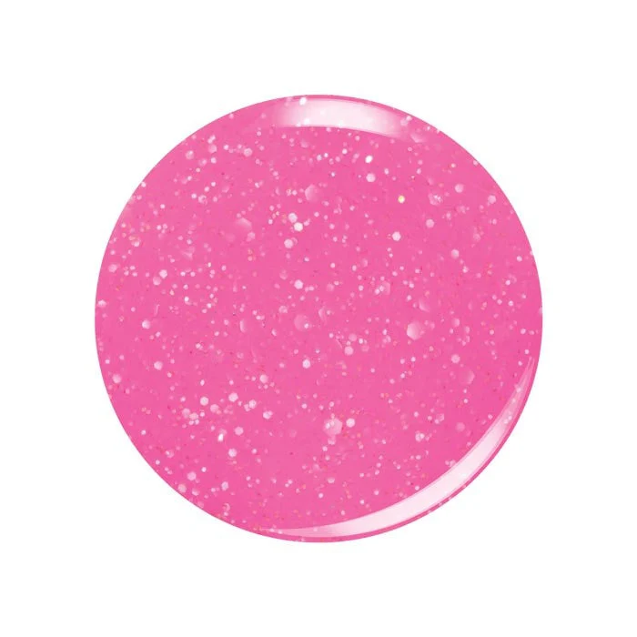 Gel Polish - G620 That's Phat - Image 3
