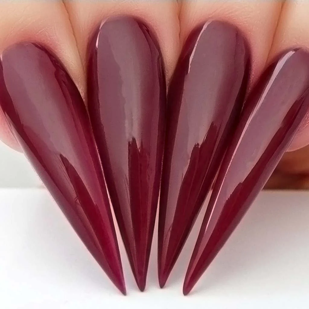 Gel Polish - G624 Plane And Simple - Image 2