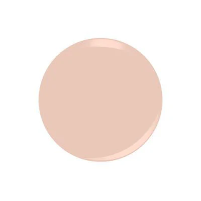 Gel Polish - G633 Staycation - Image 2