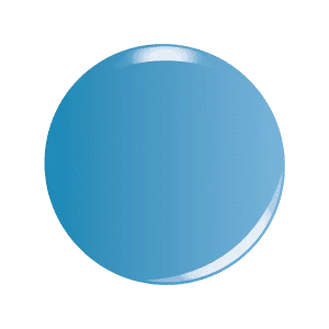 Gel Polish - G818 Mirror Mirror - Image 2