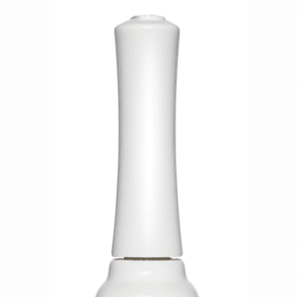 Gel Polish - G832 Mirage - Image 4