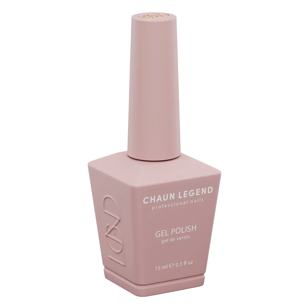 Gel Polish - LG5006 BlossomĀ