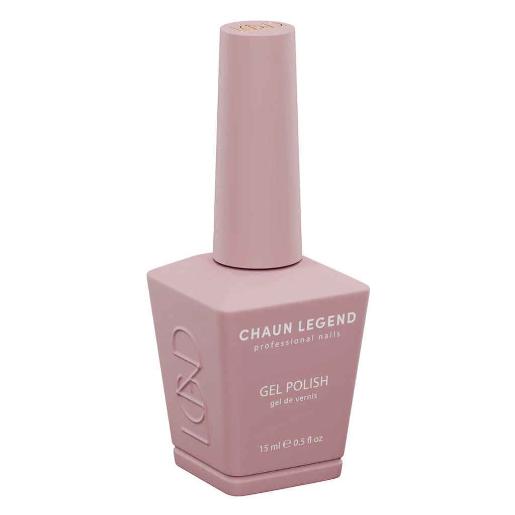 Gel Polish - LG5022 This or ThatĀ