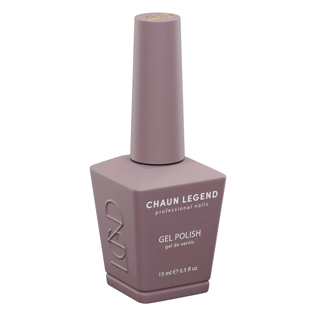 Gel Polish - LG5068 In Between