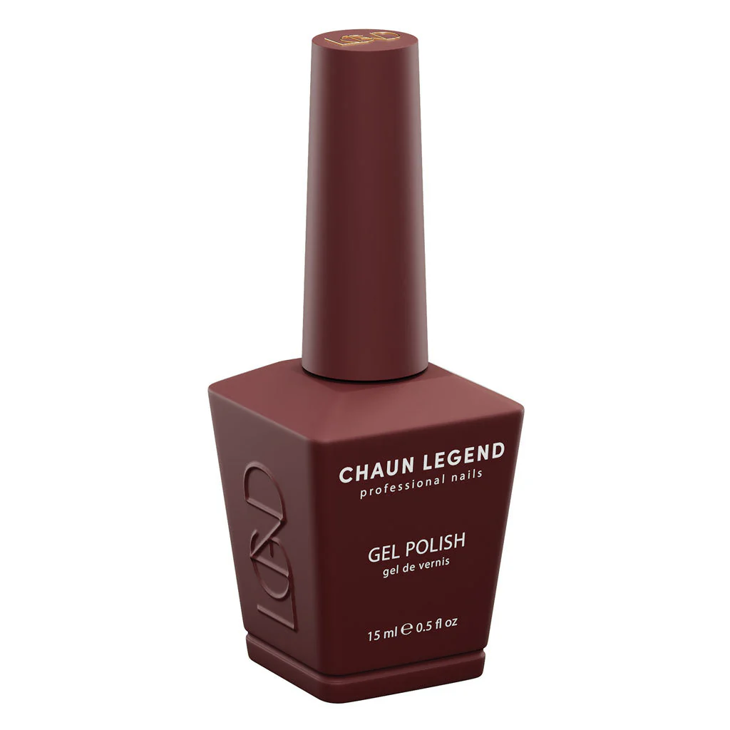 Gel Polish - LG5078 FallingĀ