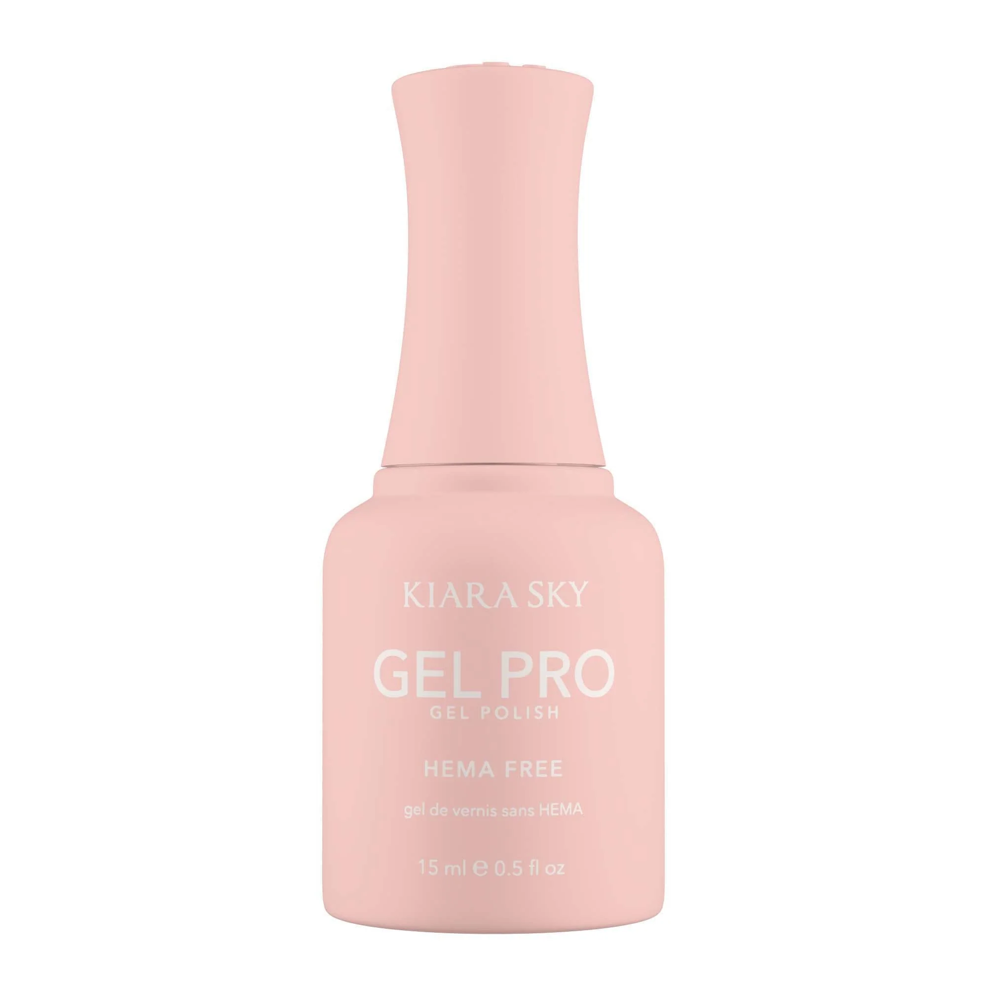 Gel Pro - HFG033 Vlog About It