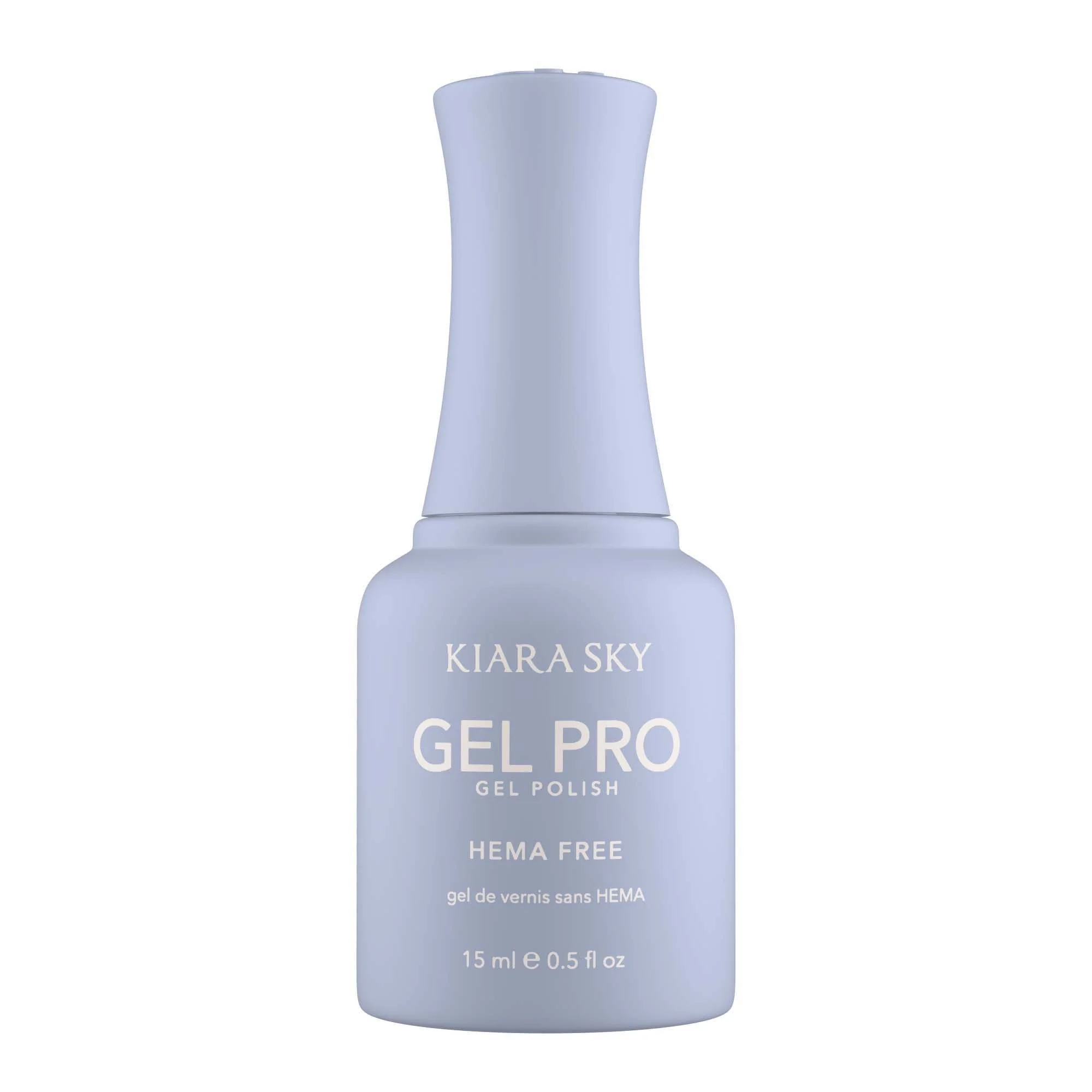 Gel Pro - HFG051 Hint of Winkle