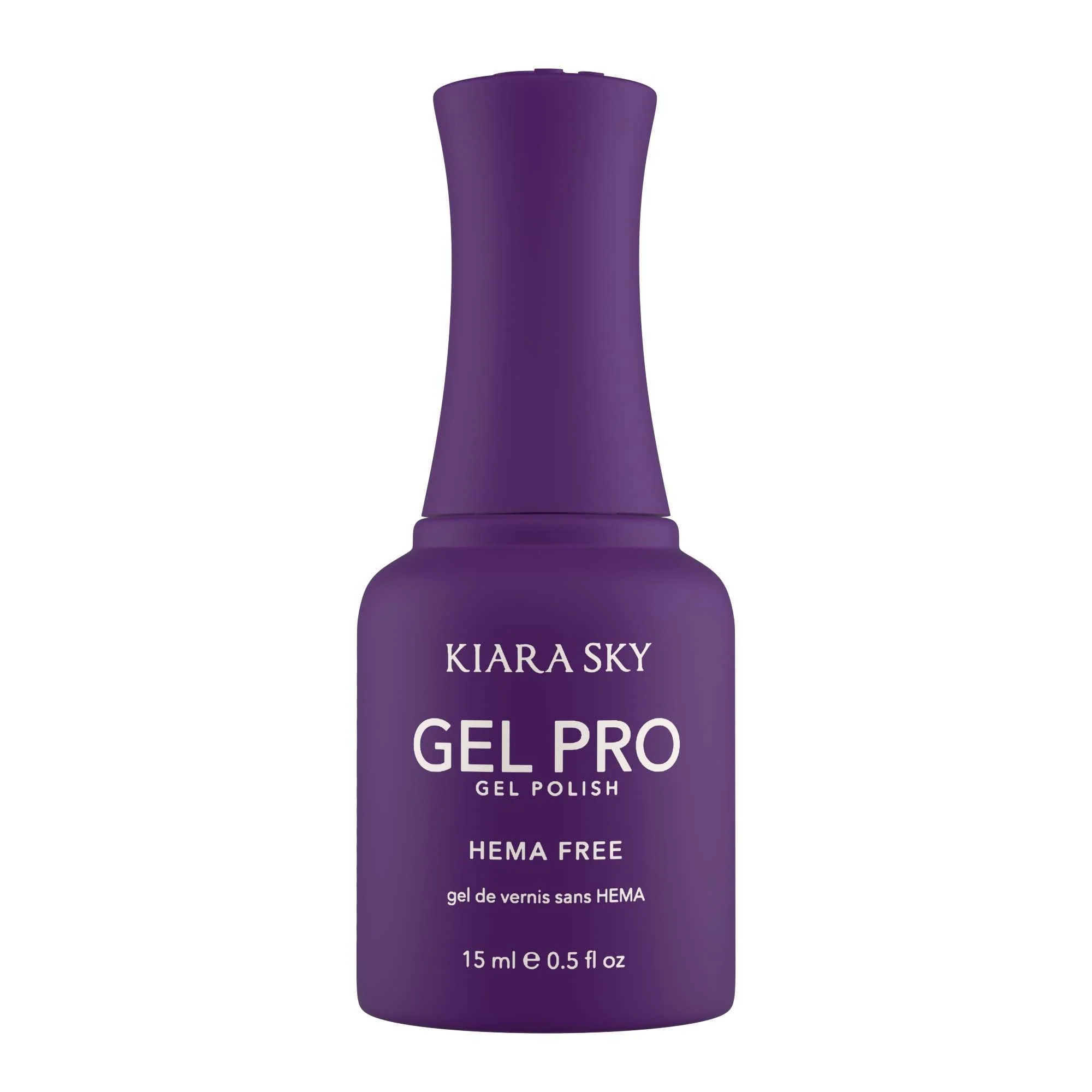 Gel Pro - HFG082 Grape Excape