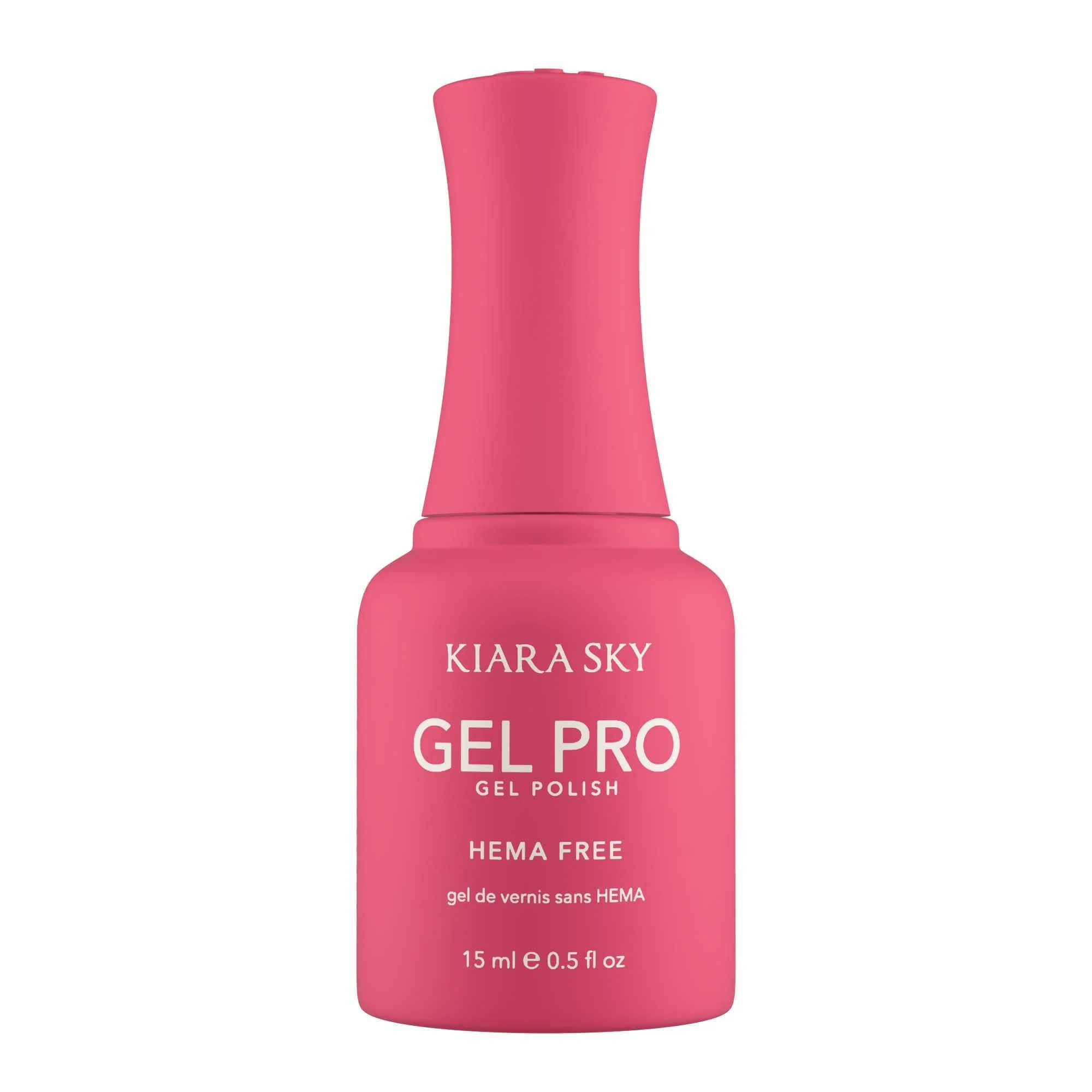 Gel Pro - HFG089 Pizzazz