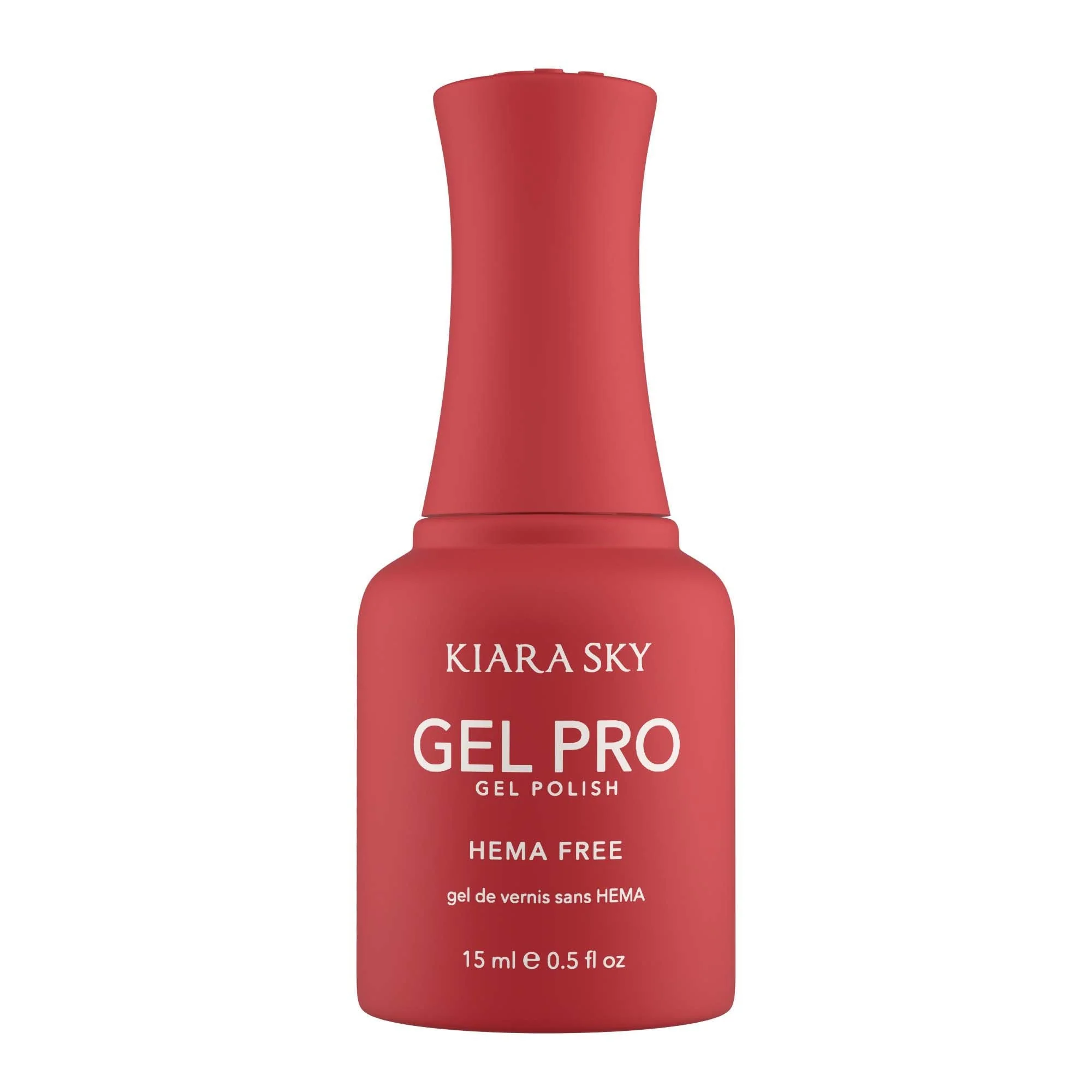 Gel Pro - HFG091 Fever Dream