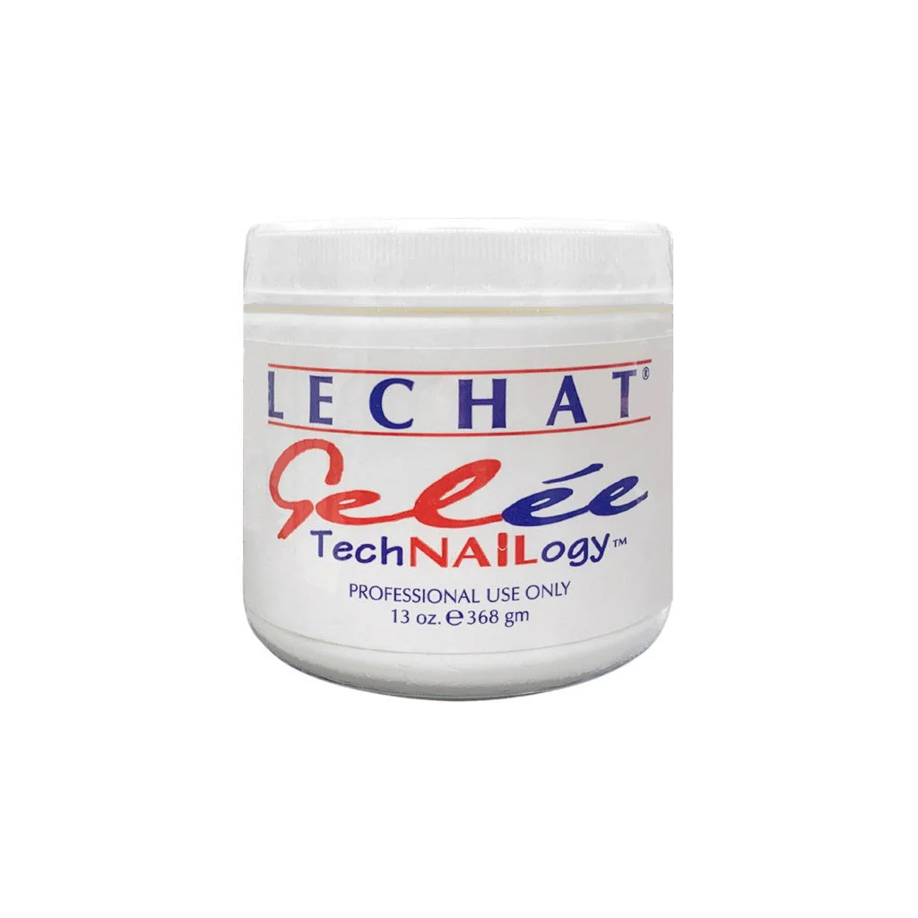 Gelée Original Clear Powder Gel