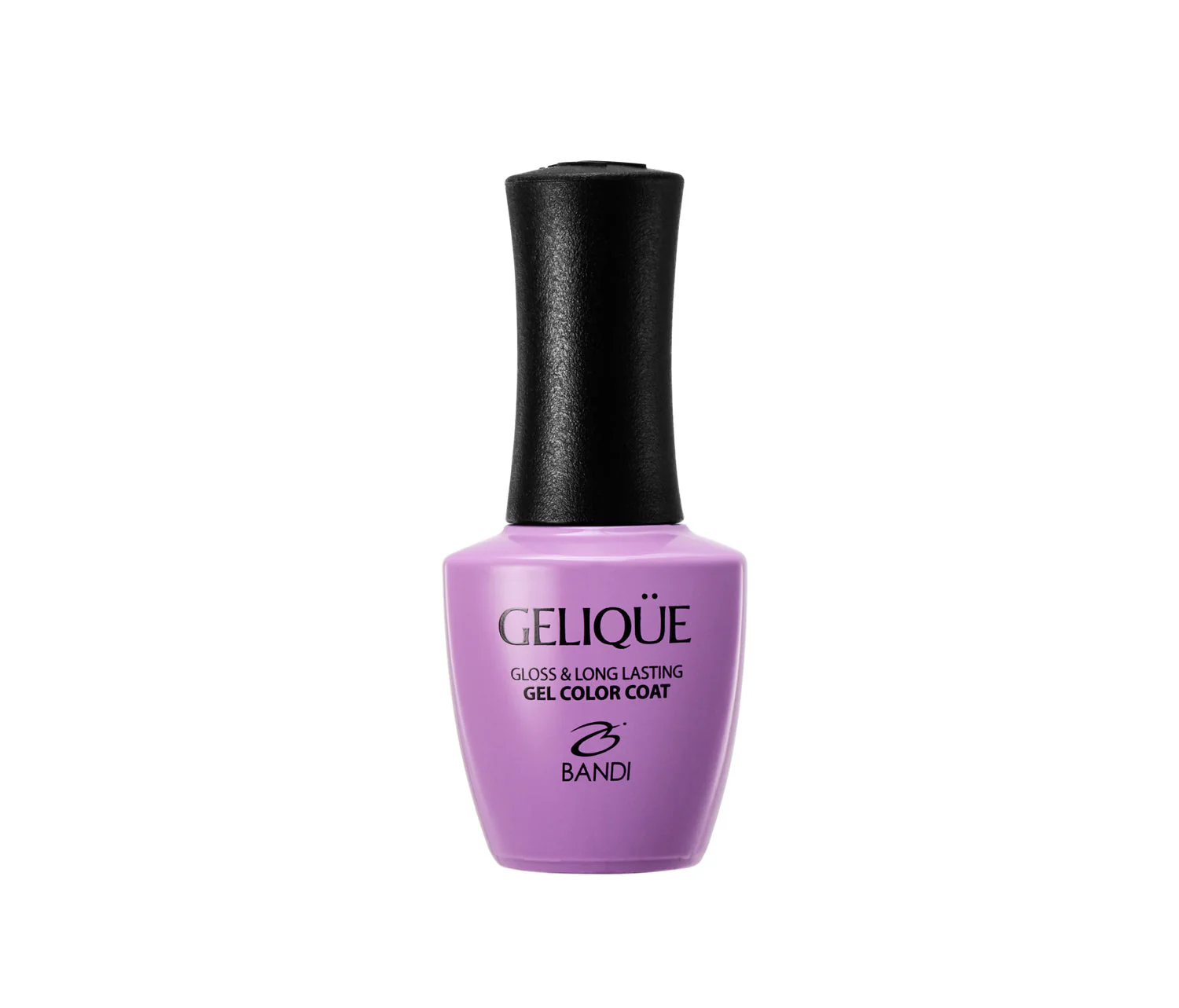 Gelique - GF321 Violet Potpourri