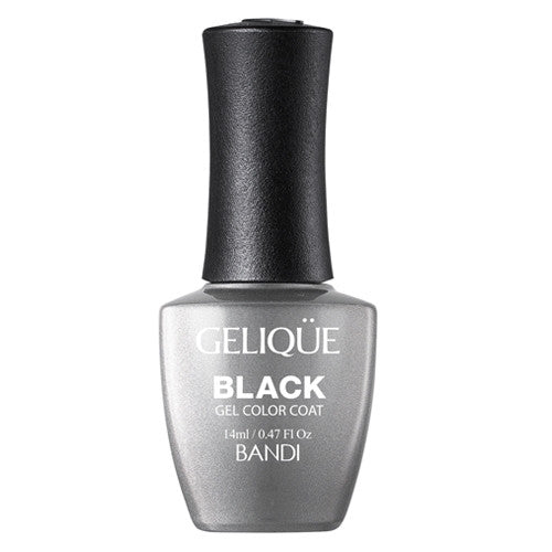 Gelique - GP945 Prism Silver