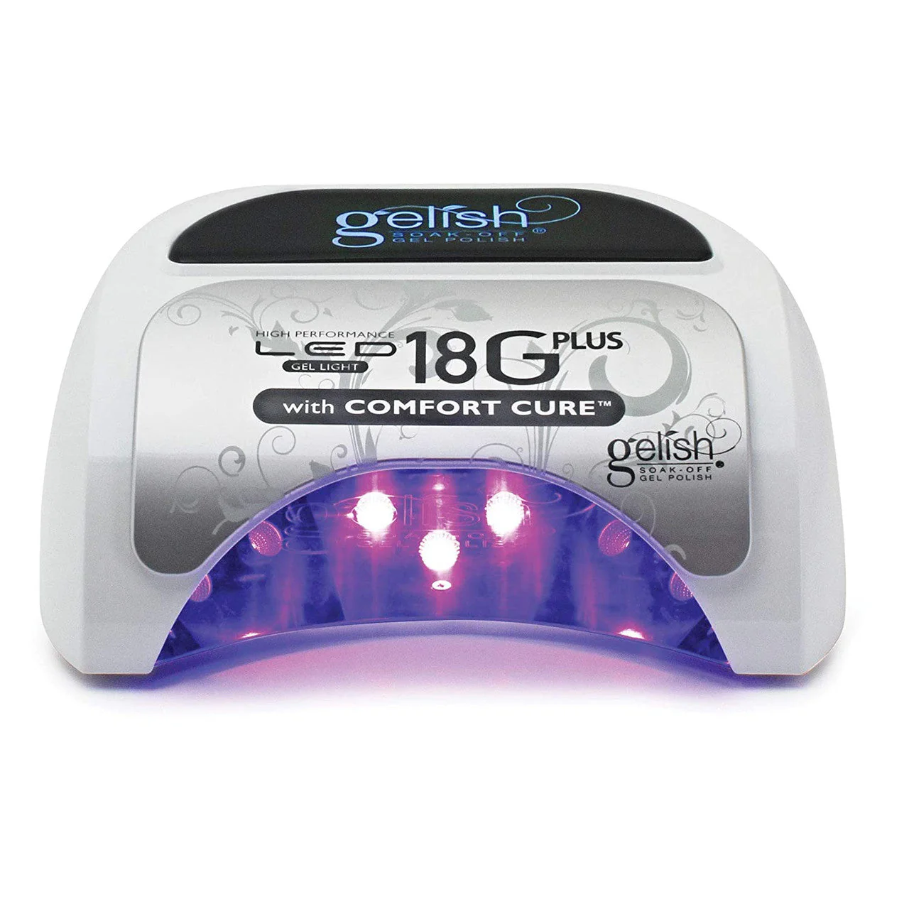 18G LED Light