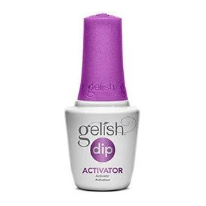 Dip Activator 15ml - Image 4