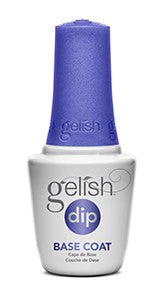 Dip Base Coat 15ml