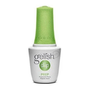 Dip Prep 15ml - Image 2