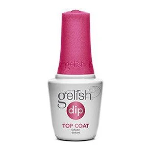 Dip Top Coat 15ml - Image 3