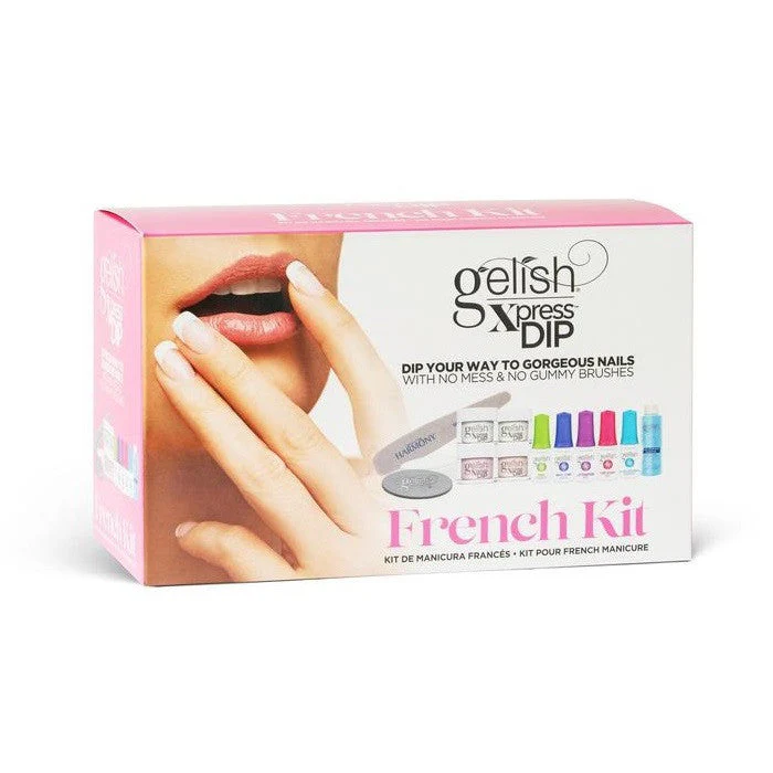 Xpress French Dip Kit - Image 2