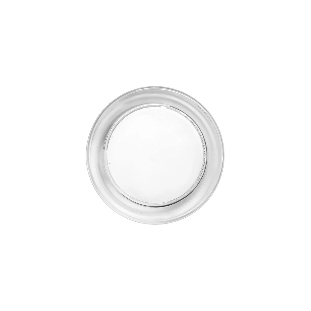 Acrylic Powder - Clear - Image 4
