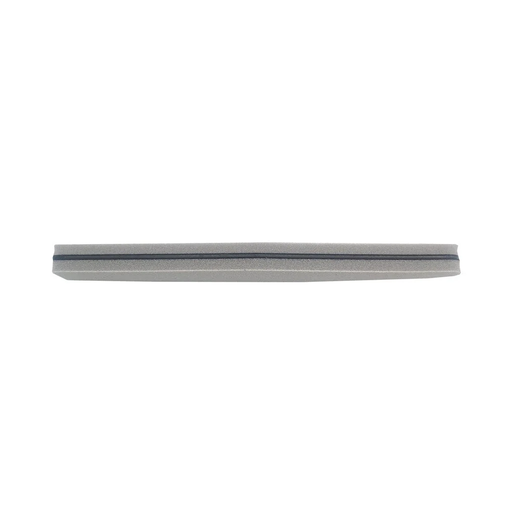 Rhombus Sponge Grey Buffer Pro File 100/180 - Image 2
