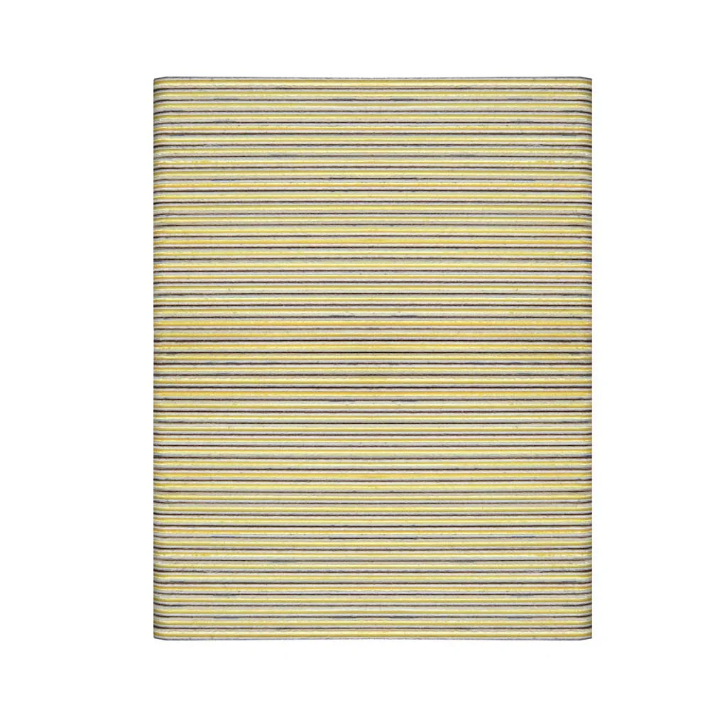 Straight Zebra Gold File 100/100 - Image 4