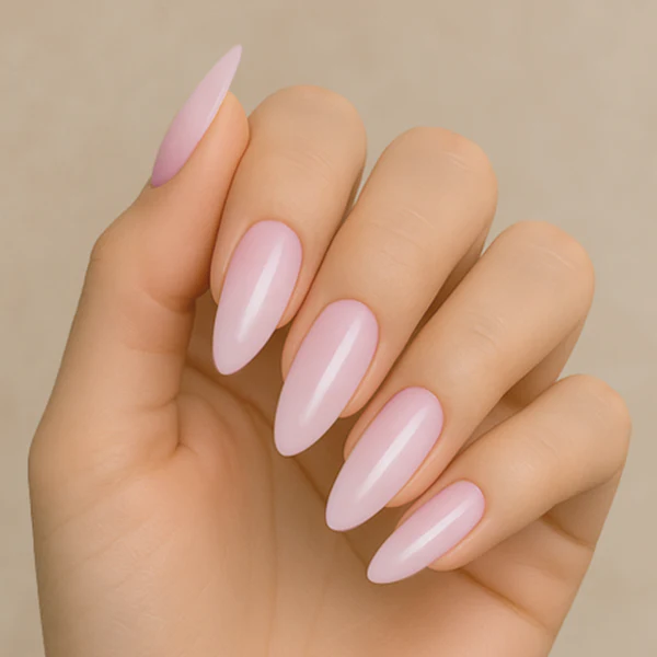Builder Gel - GCB04 Blooming - Image 2