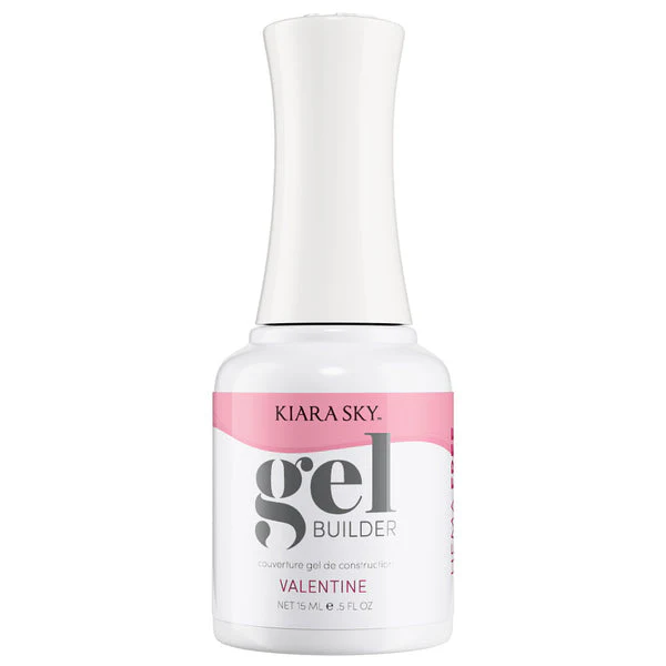 Builder Gel - GCB05 Valentine