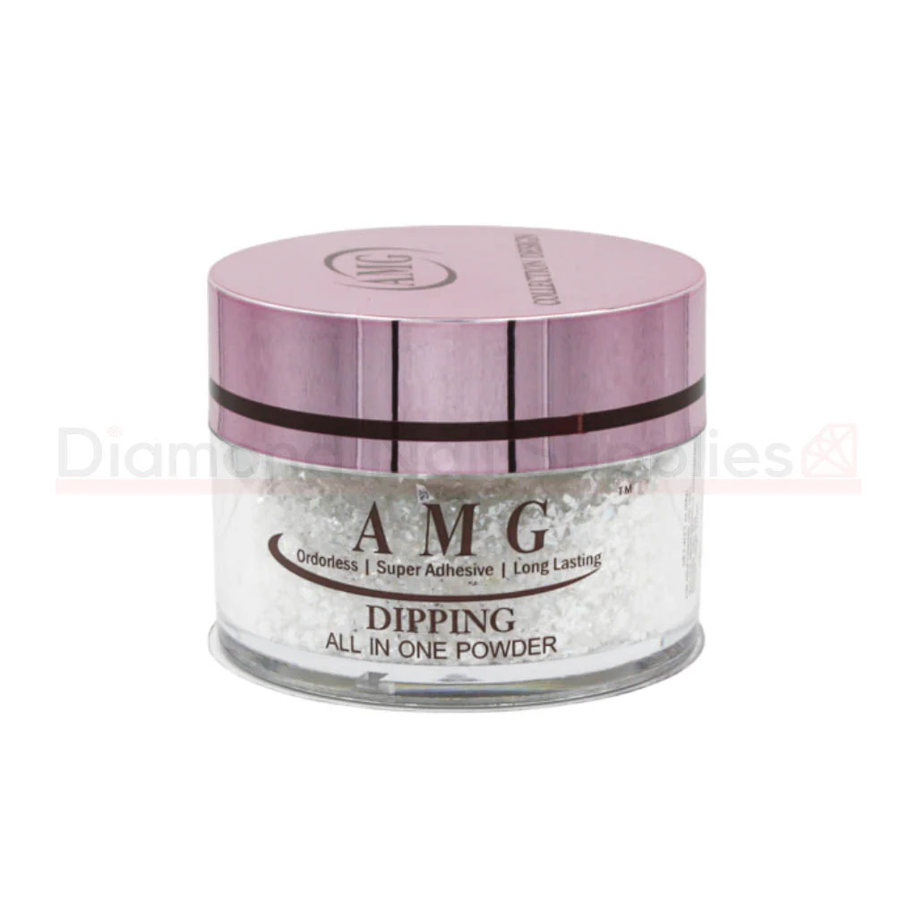 Glitter - DG003 28g