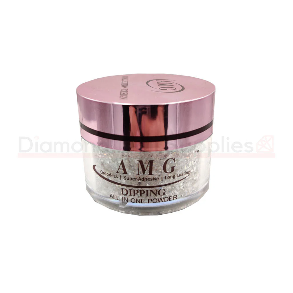 Glitter - DG004 28g