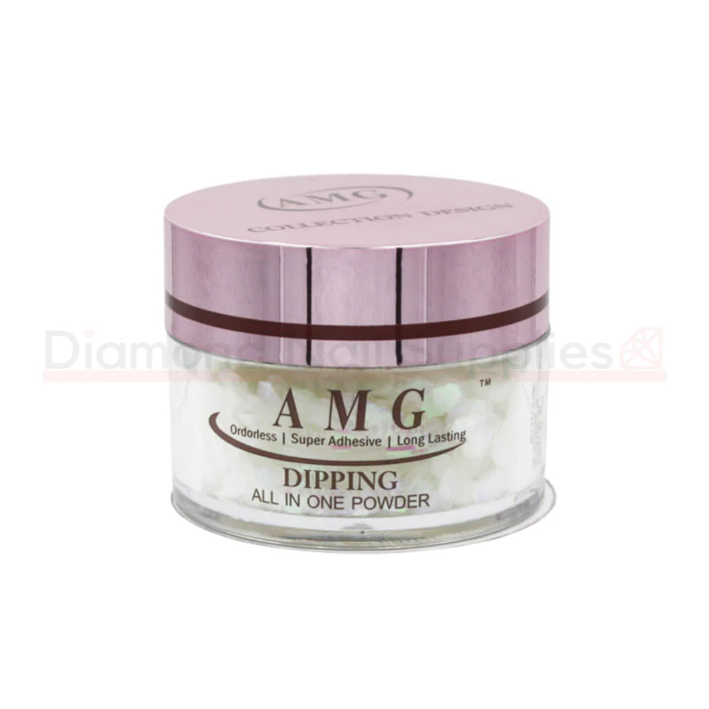Glitter - DG005 28g