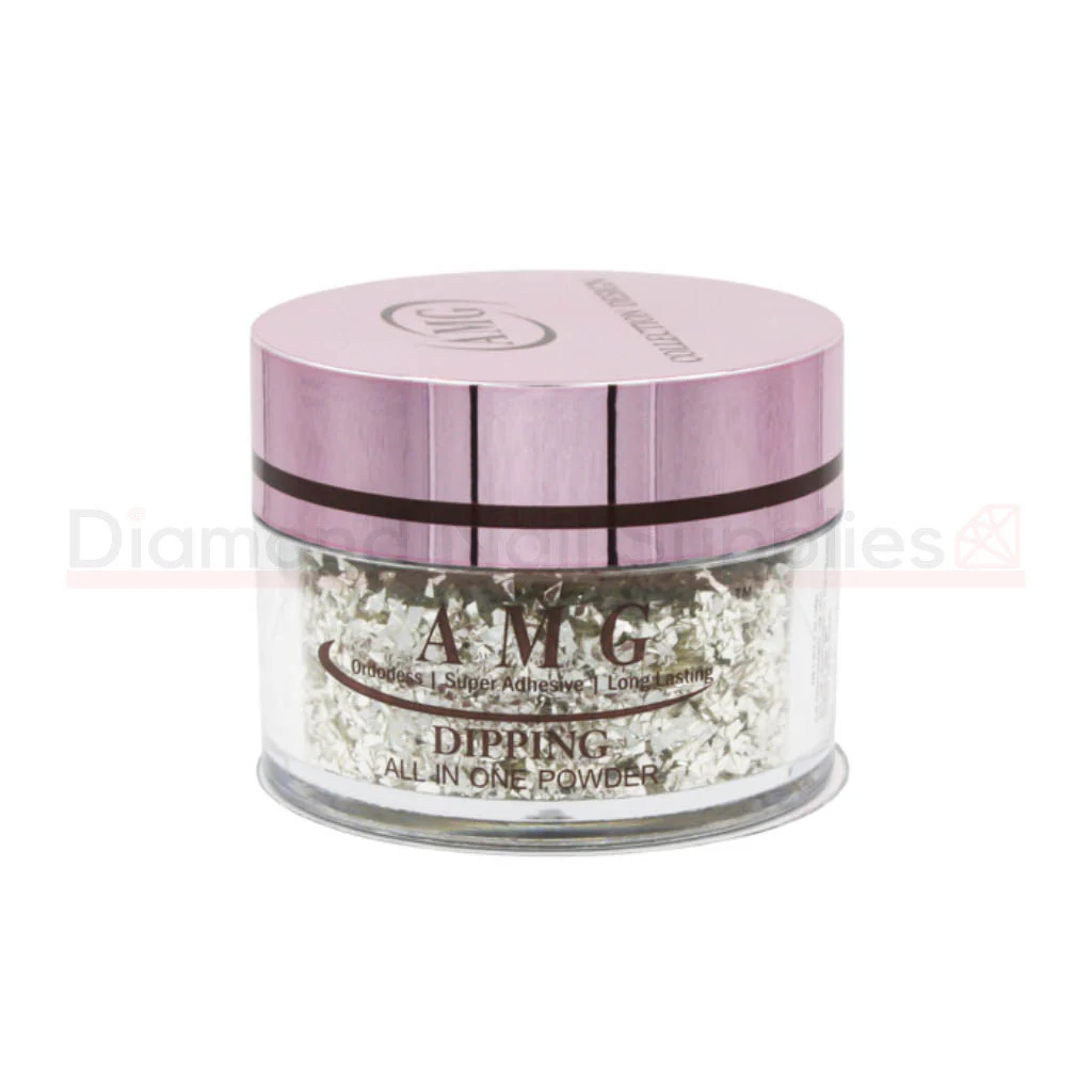 Glitter - DG006 28g