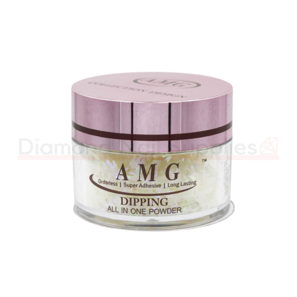 Glitter - DG007 28g